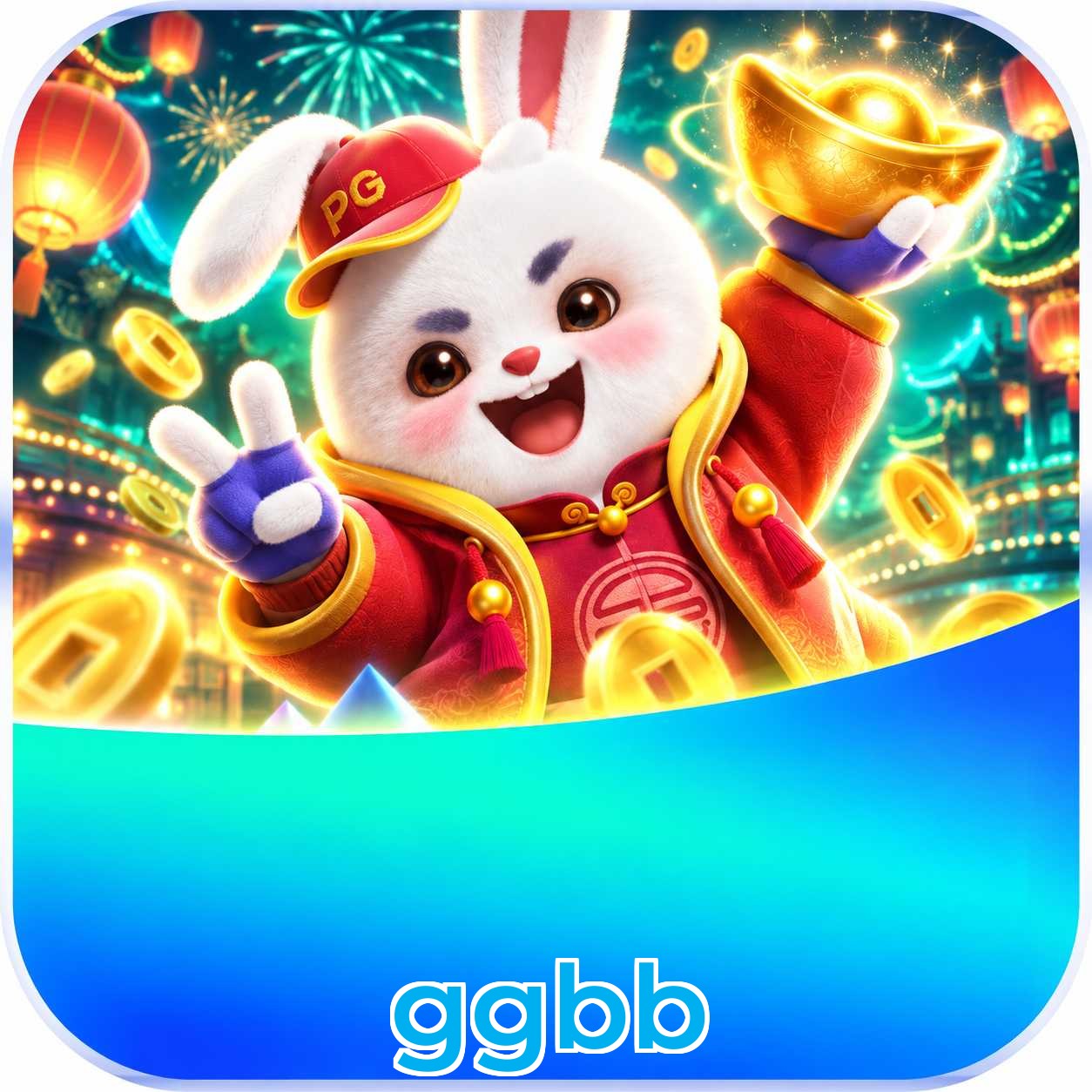 Loteria ggbb - Lotofácil diária