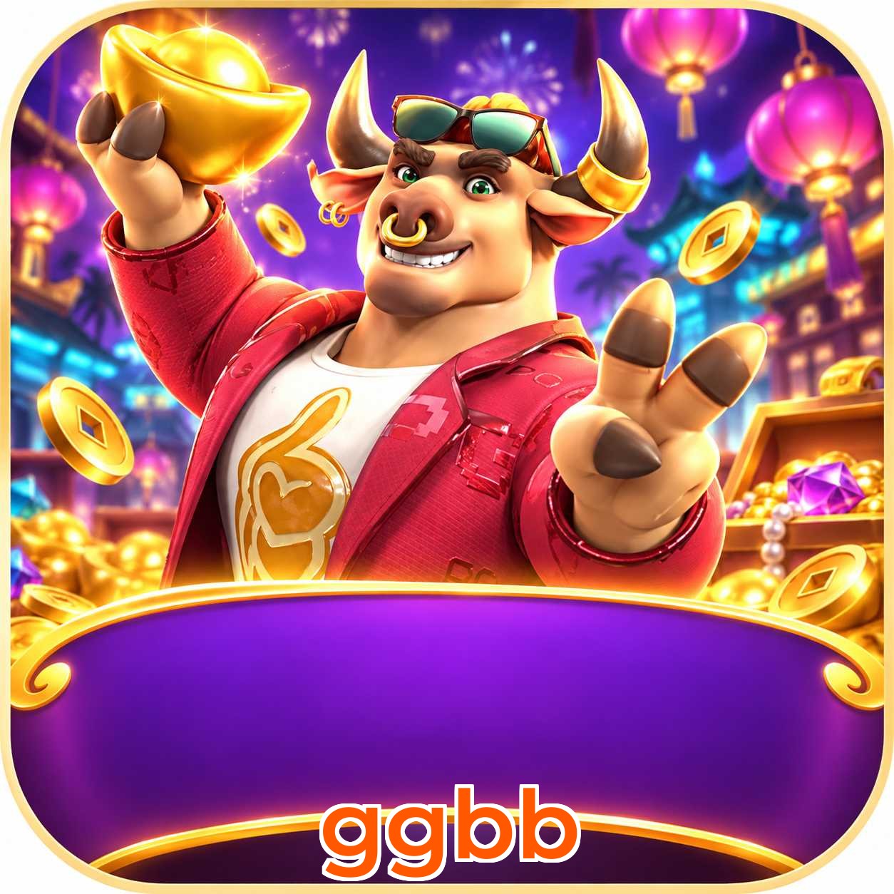 ggbb Download Oficial