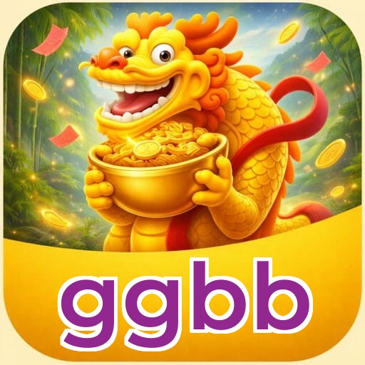 Infográfico RTP jogos de cassino ggbb