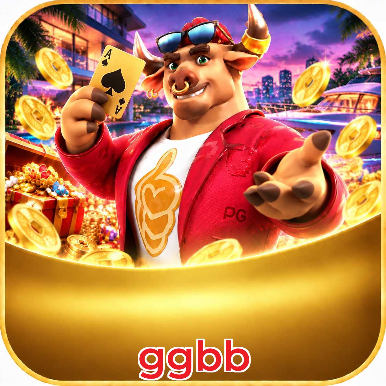 Jackpots Progressivos