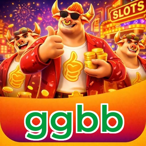 Página de download ggbb