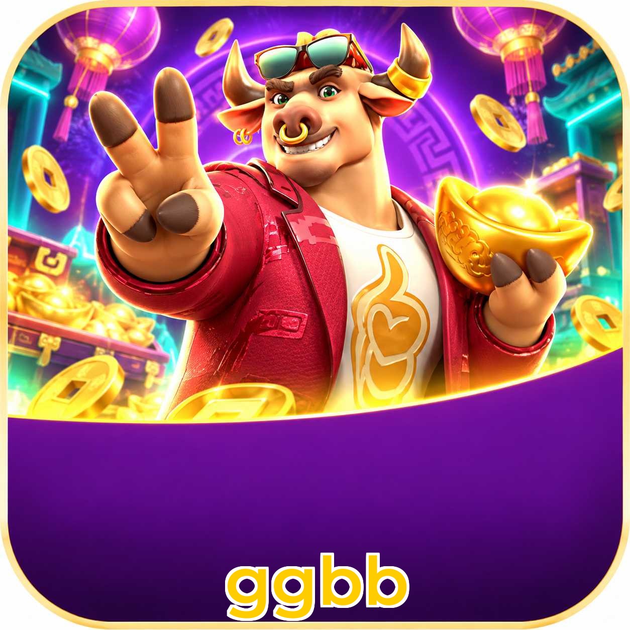 App Store & Play Store - Disponível