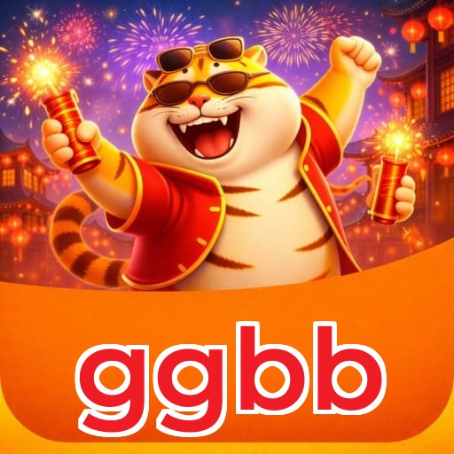 Acesso à conta ggbb