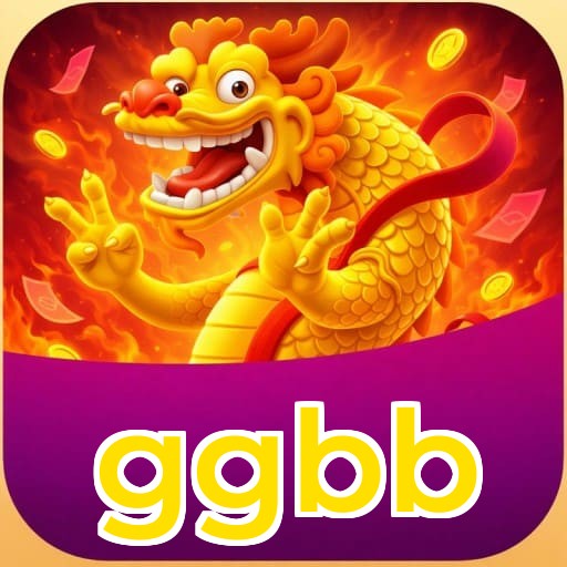 PIX instantâneo Brasil na ggbb