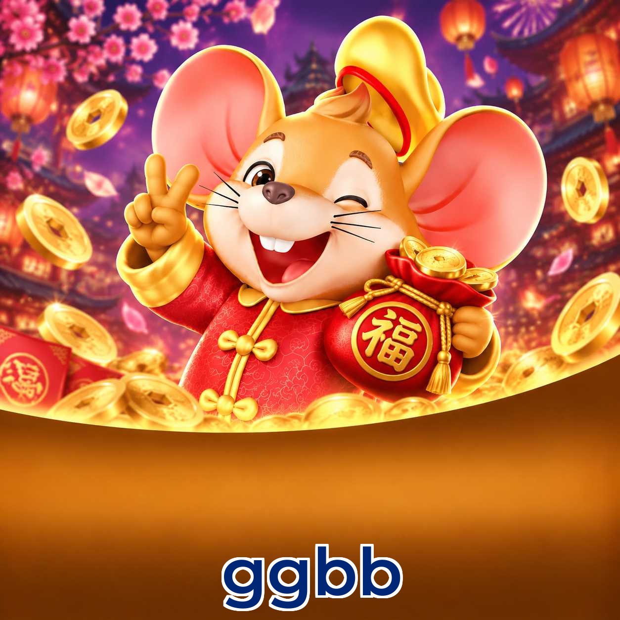ggbb Instalar Logo 3