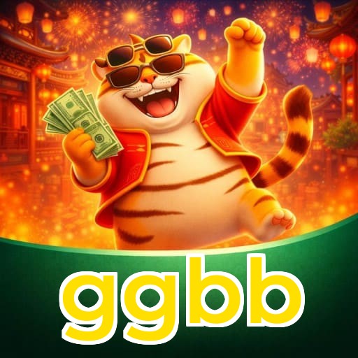 Atalho iOS ggbb