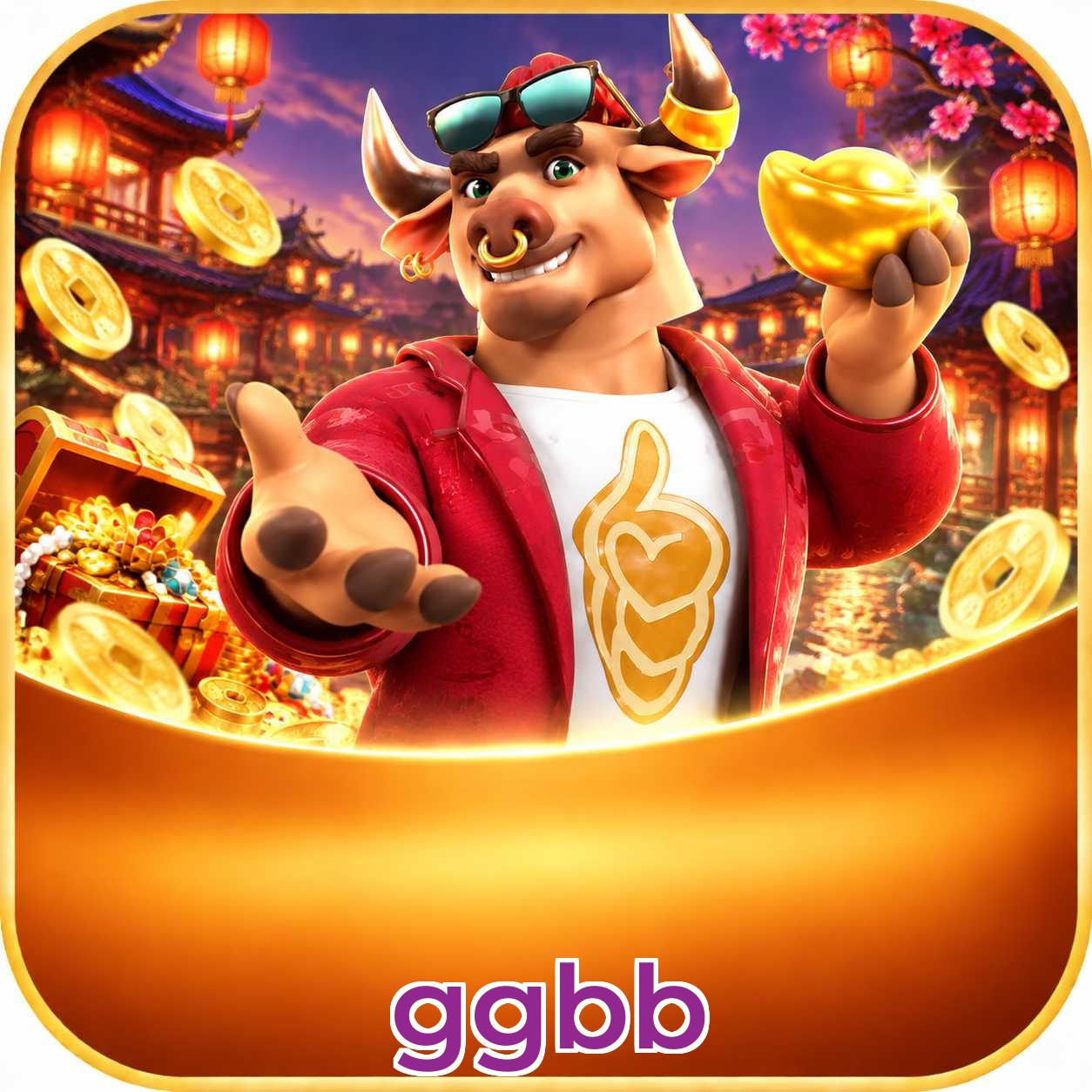 ggbb Logo 1