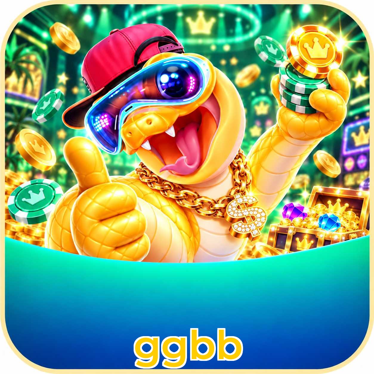 Downloads Verificados ggbb