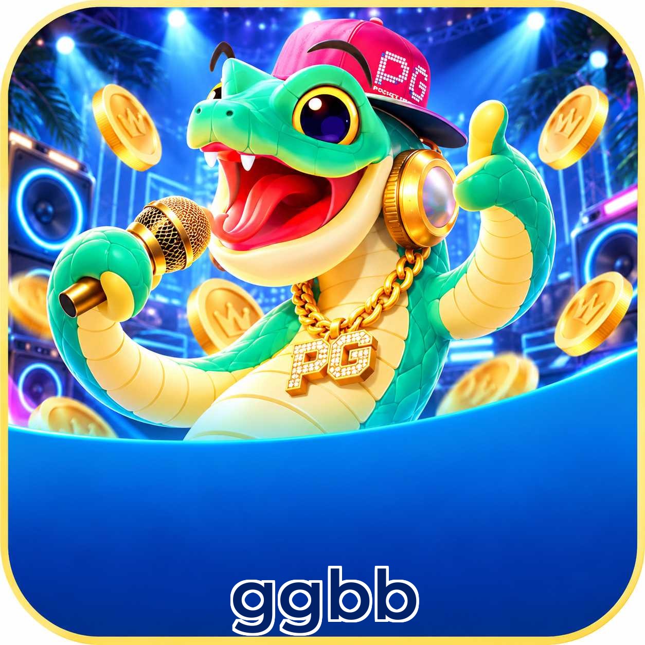 ggbb Licenciado Curaçao - Segurança SSL 256-bit