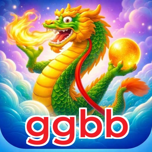 Outros jogos de sorte instantânea