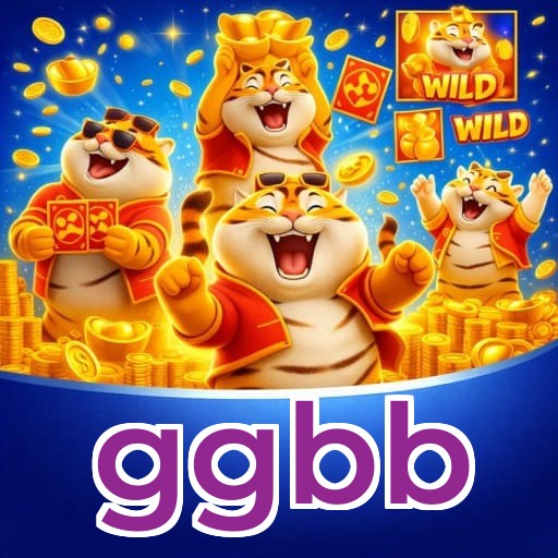 Fortune Tiger slot