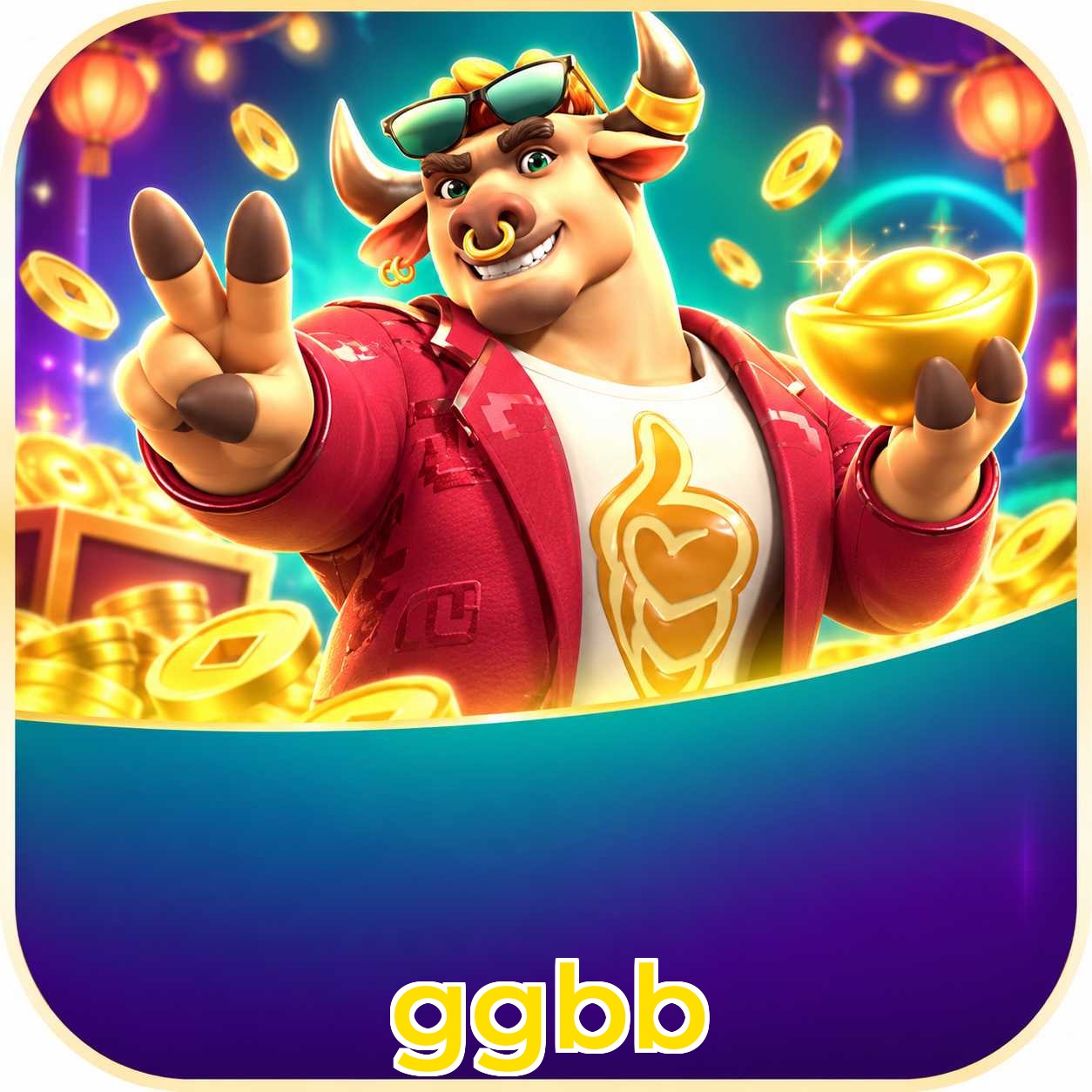 ggbb Segurança Logo 1