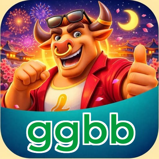 App mobile ggbb