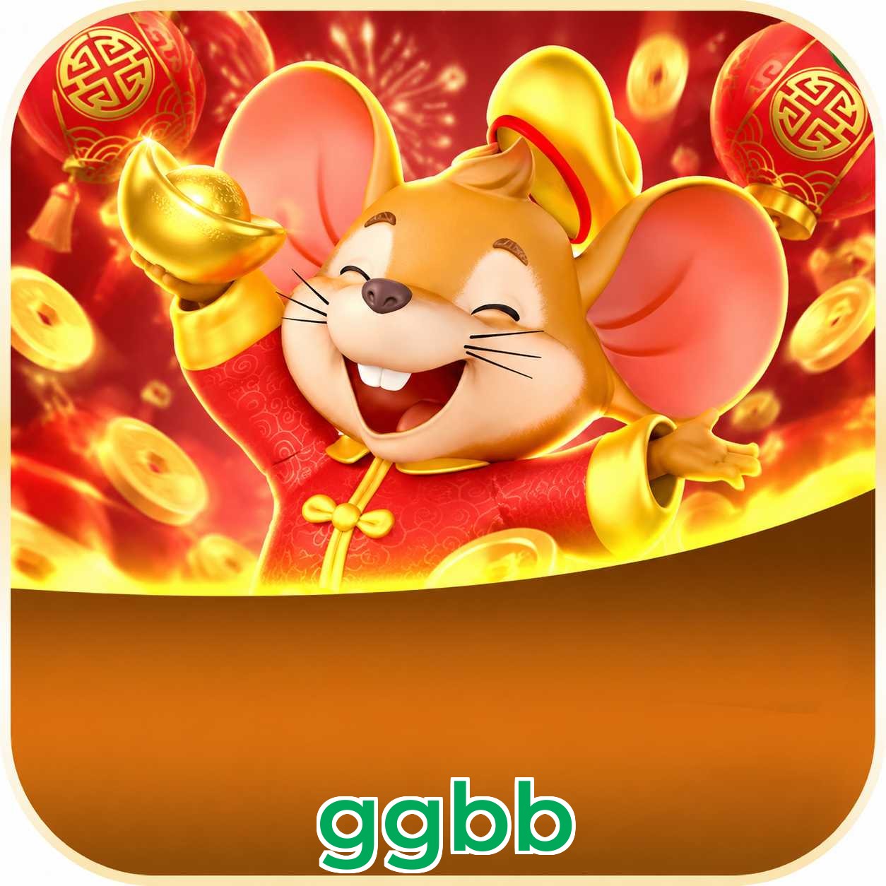 Licença Curaçao ggbb