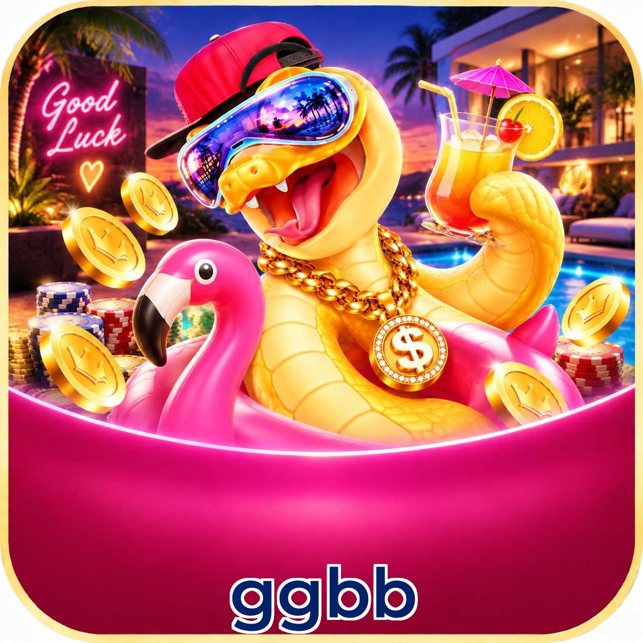 Slots ggbb - Giros Grátis Diários