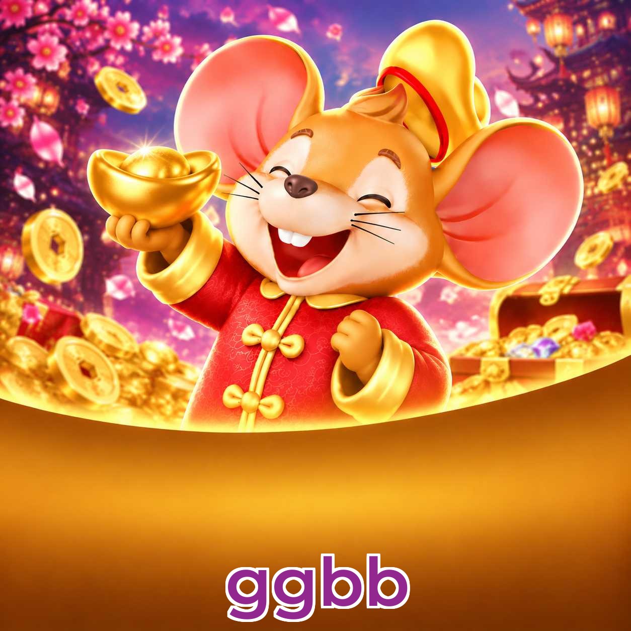 Telegram ggbb - Suporte Prioritário 24/7