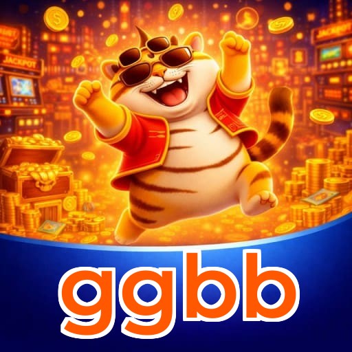 Instalação Android ggbb