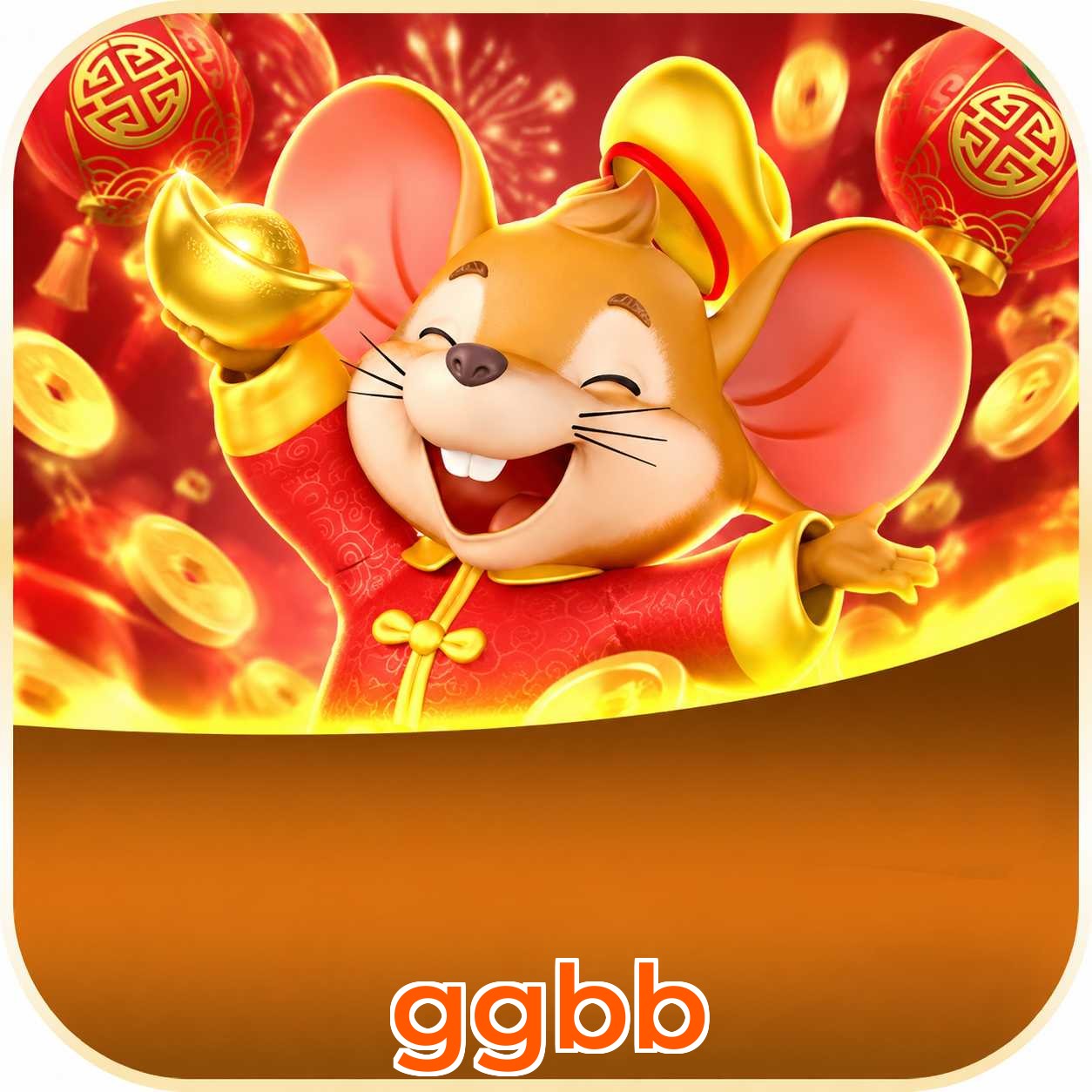 ggbb Certificado eCOGRA