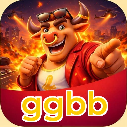 Permissões do app