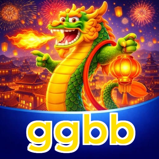 Requisitos do APK ggbb para Android