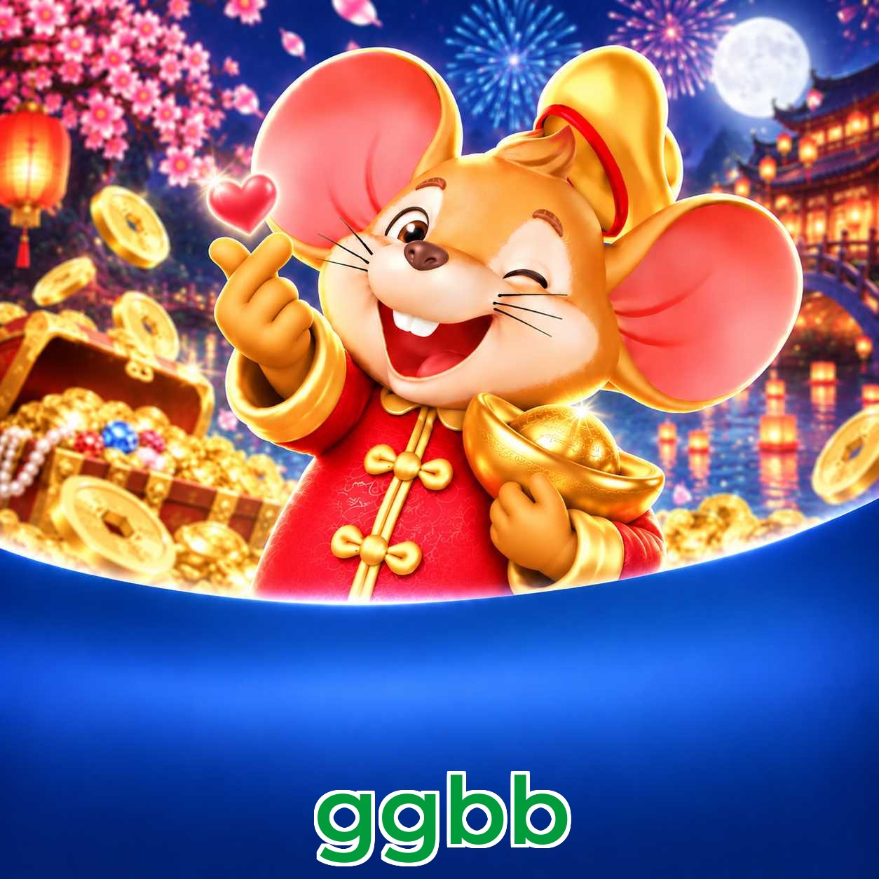 Telegram ggbb - Canal Oficial Verificado