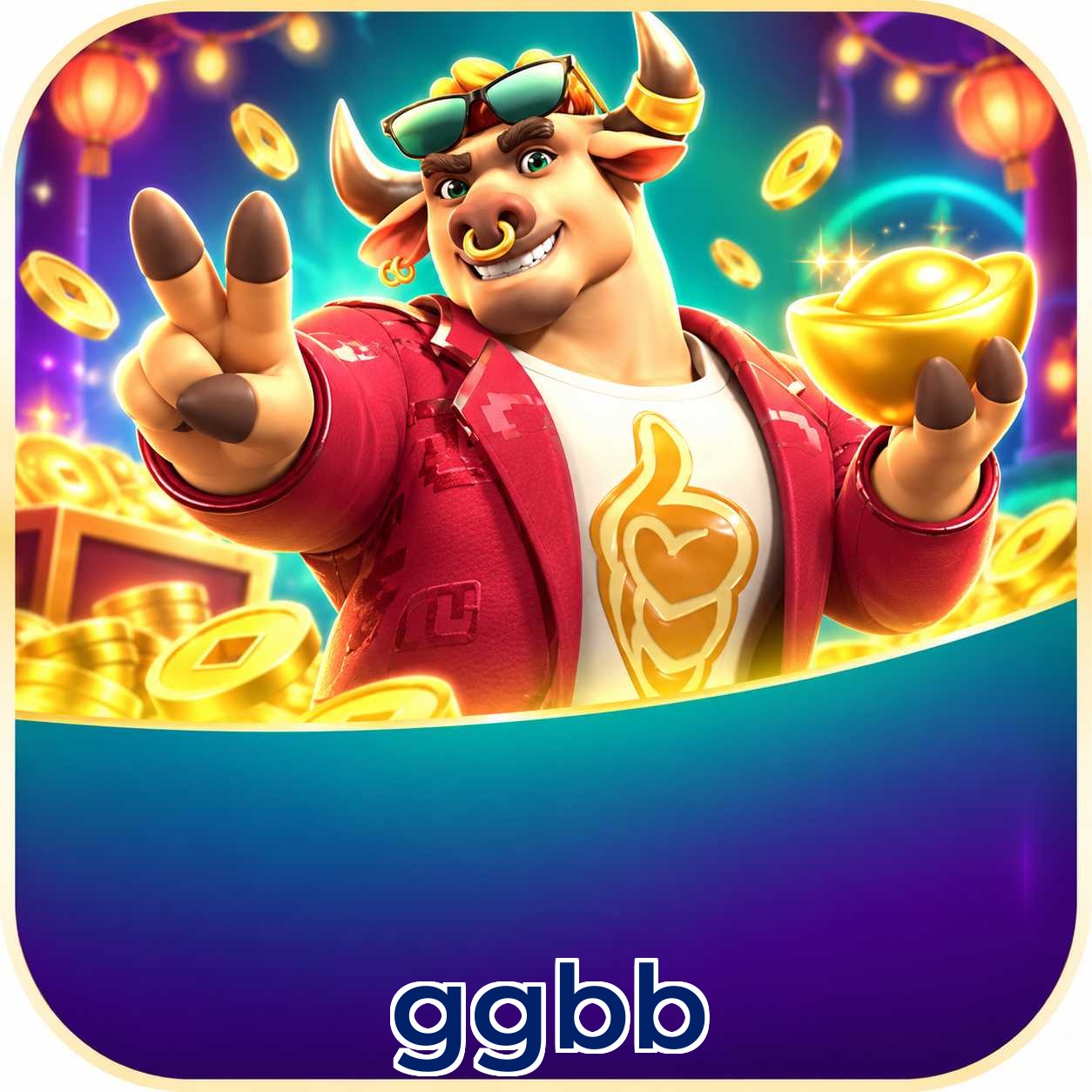 ggbb Licença Curaçao Gaming