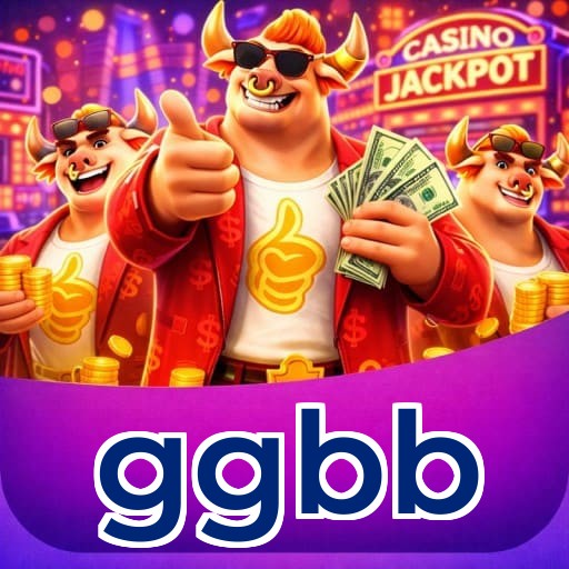 Fortune Rabbit slot
