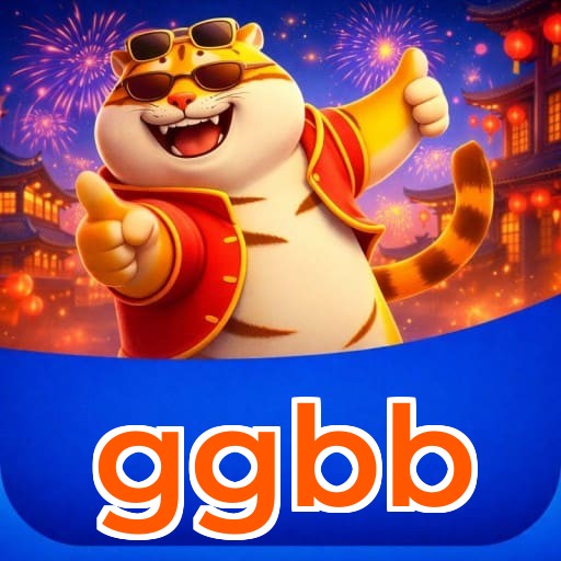 APK Android ggbb