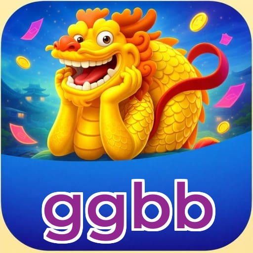 Comparação app mobile e versão web ggbb