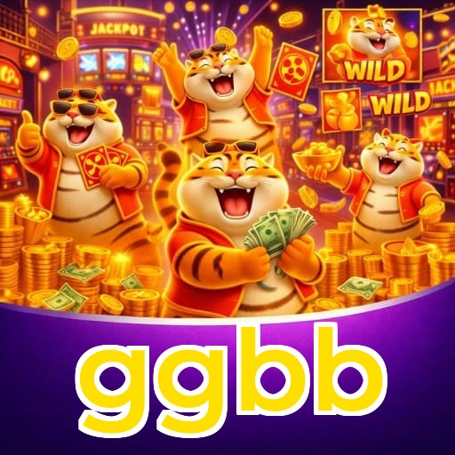 Estatísticas ggbb