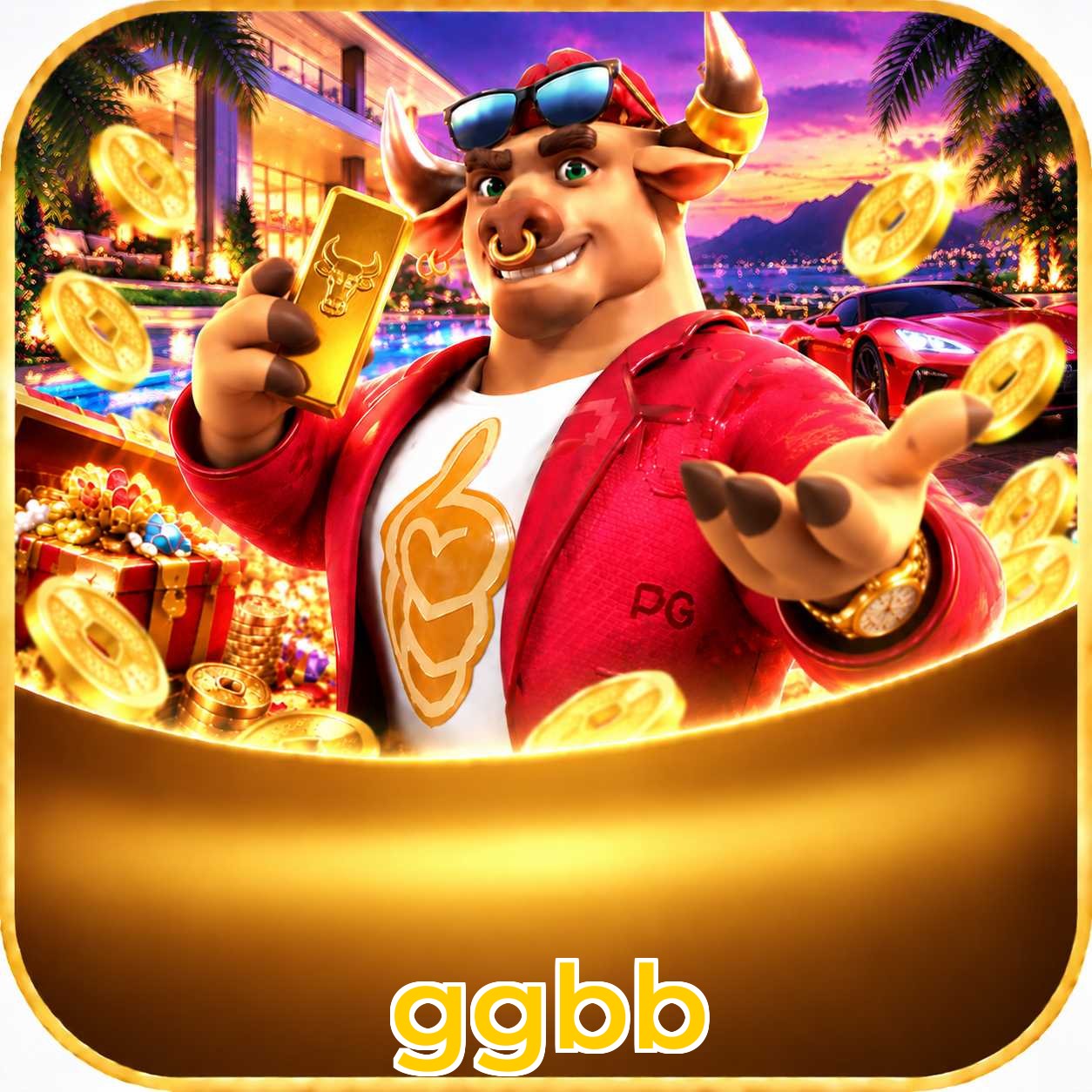 Loteria ggbb - Mega-Sena online