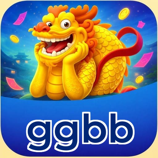 Catálogo de jogos ggbb com fornecedores Pragmatic Play, Evolution, NetEnt