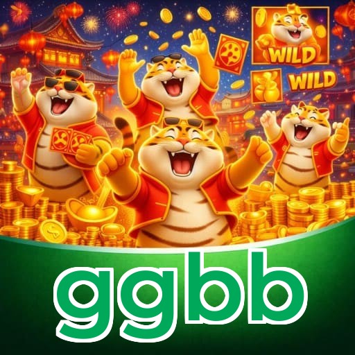 RTP teórico em slots