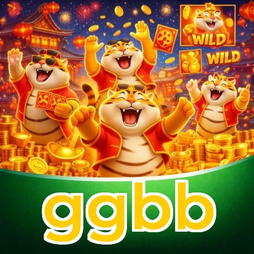 FAQ ggbb Brasil
