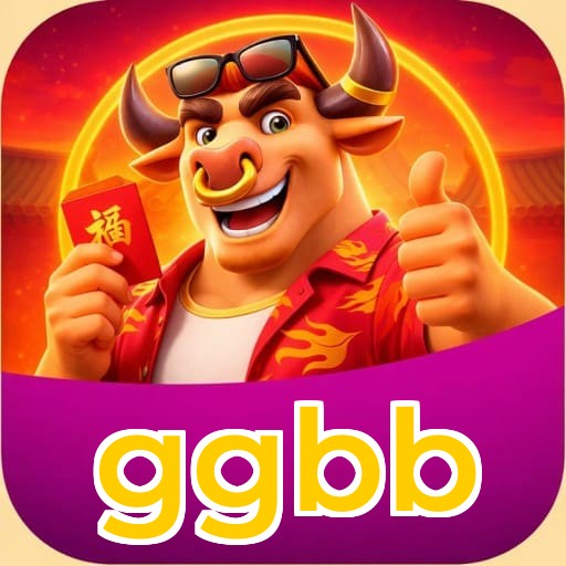 Infográfico RTP top jogos ggbb