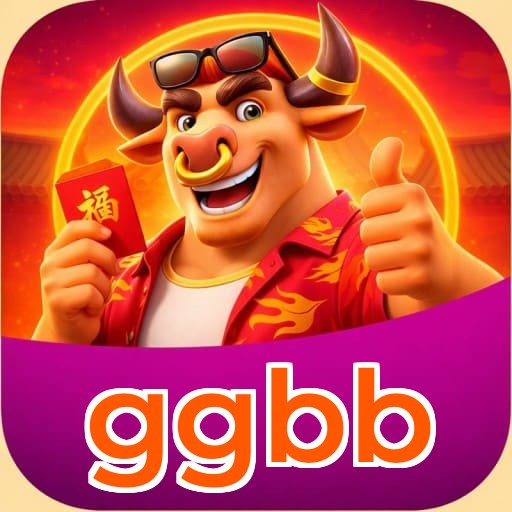 Download Android APK