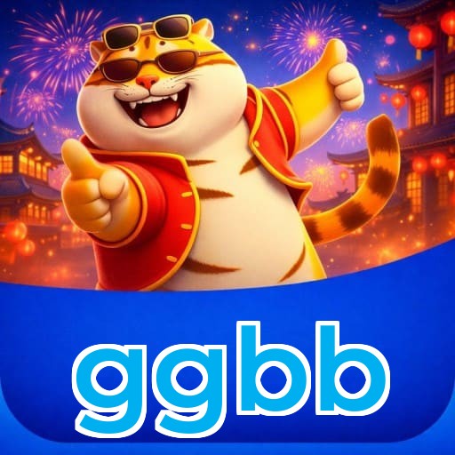 Game shows ao vivo