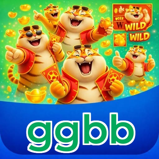Instalar app ggbb