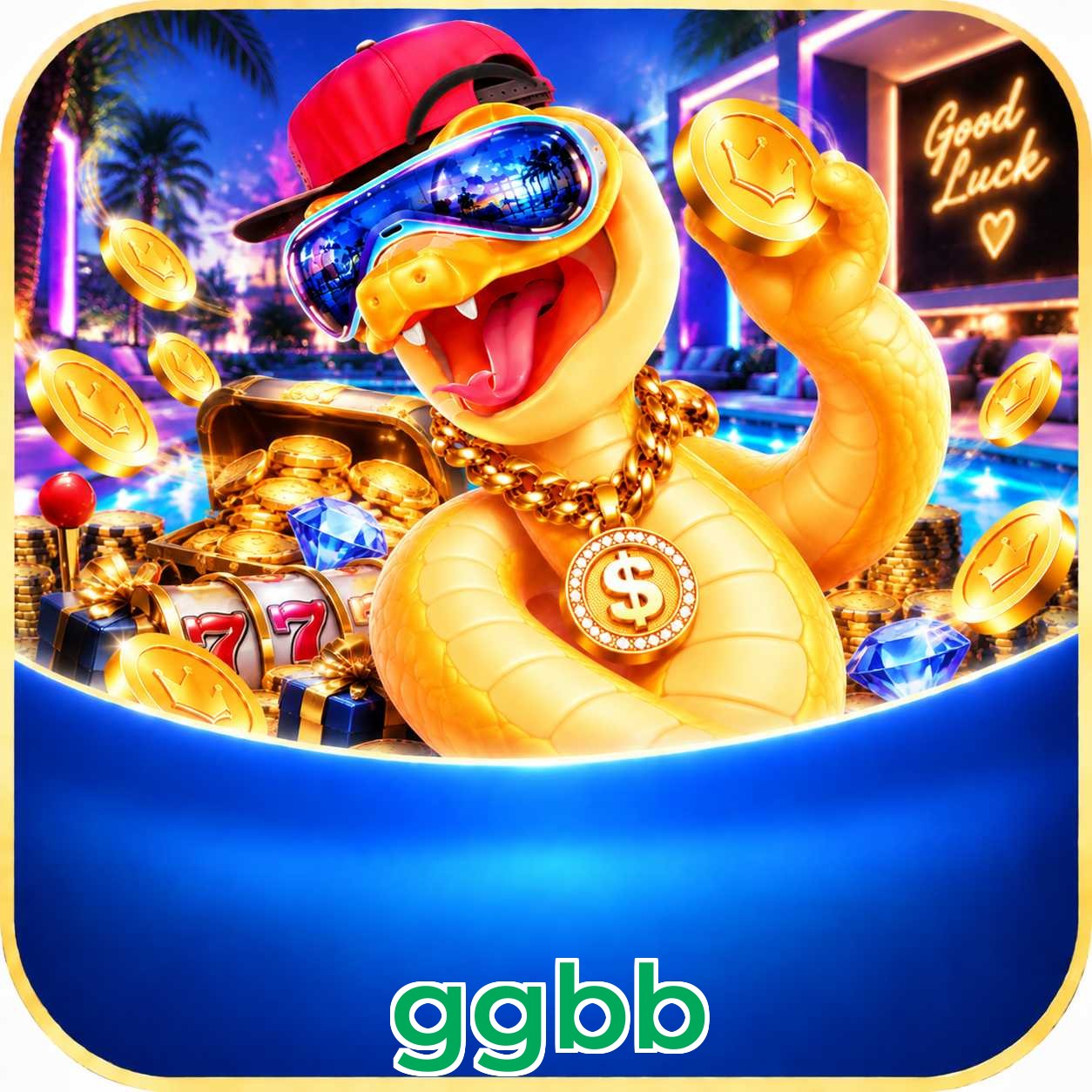 ggbb Logo 2